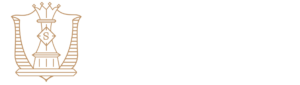 SWAY Logo